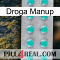 Manup Drug 28